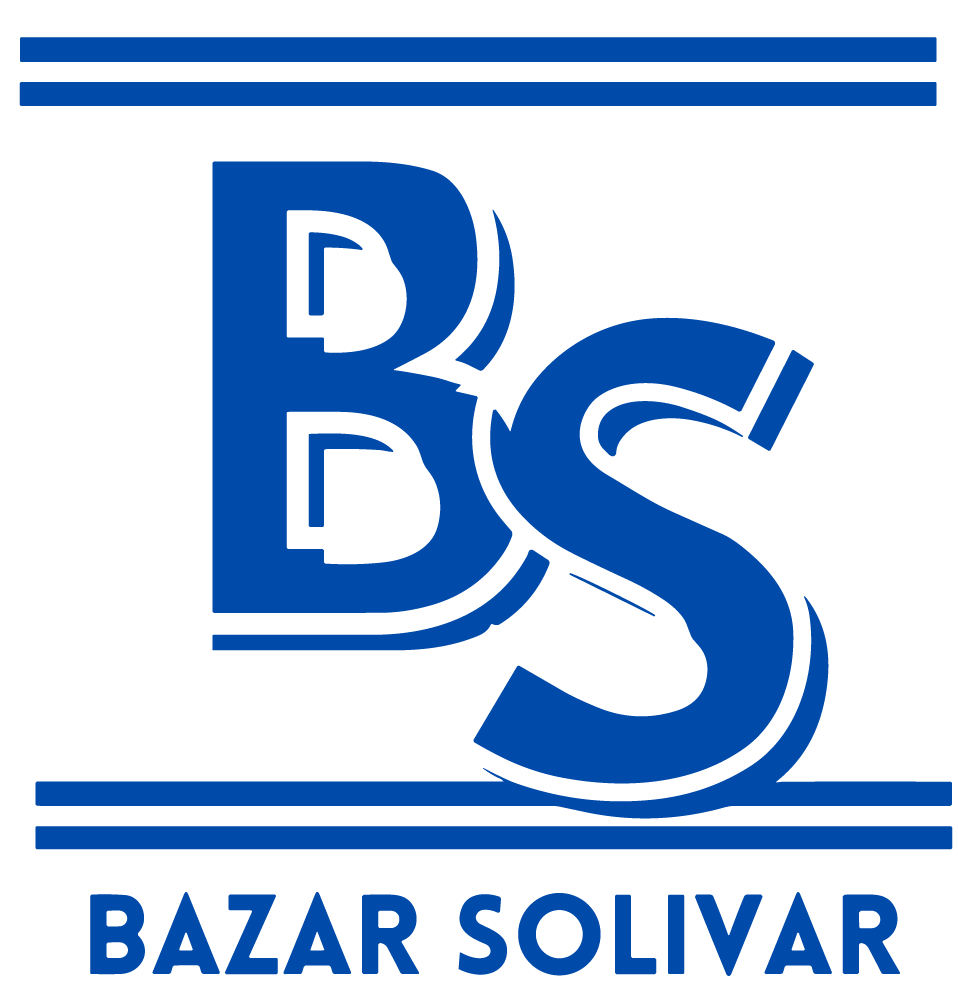 Logo_bazarsolivar